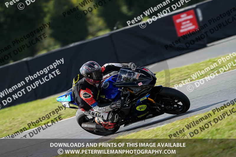 enduro digital images;event digital images;eventdigitalimages;no limits trackdays;peter wileman photography;racing digital images;snetterton;snetterton no limits trackday;snetterton photographs;snetterton trackday photographs;trackday digital images;trackday photos